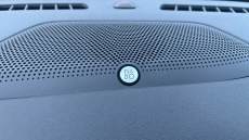 Ford Kuga 1.5 EcoBlue Titanium Edition 5dr Diesel Estate